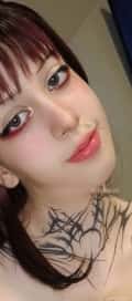Acompanhante Lana Castro