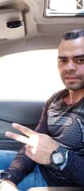 Acompanhante Vicenzo Lopes