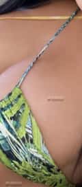 Acompanhante Bruna