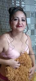 Acompanhante Agatha
