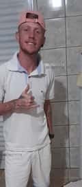 Acompanhante Vinícius Henrique