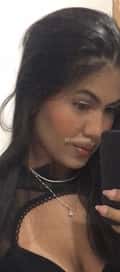 Acompanhante Rafaela Gomes