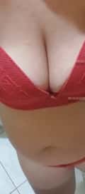 Acompanhante Viviane