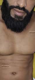 Acompanhante Bruno Sousa