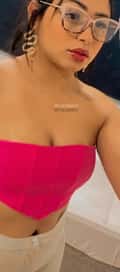 Acompanhante Sara Lins Cortez