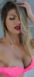Acompanhante Alice Sanchacez