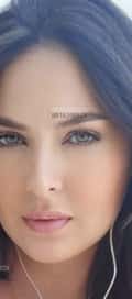 Acompanhante Louise Surh