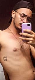 Acompanhante Gustavo