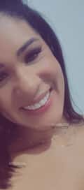Acompanhante Alana Souza