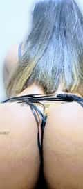 Acompanhante Juliane