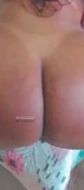 Acompanhante Maya Santiago