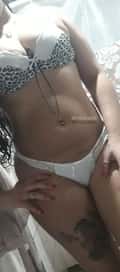 Acompanhante Morena