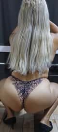 Acompanhante Laura Mendes