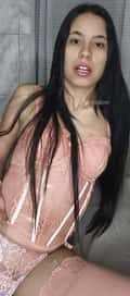 Acompanhante Aline Jéssica
