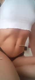 Acompanhante Carol Sanches