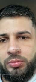 Acompanhante Augusto