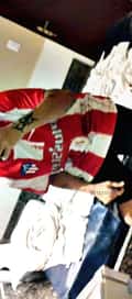 Acompanhante Matheus Ferran