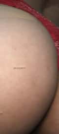Acompanhante Paola Martins