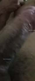 Acompanhante Pretinho
