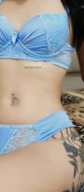Acompanhante Nanda