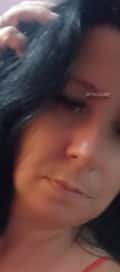 Acompanhante Markieli Morena