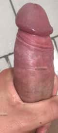 Acompanhante Ihoran Guerra