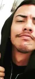 Acompanhante Petrovick Lourenço
