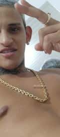 Acompanhante Lucas Bernardo