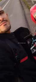 Acompanhante Bill Smoke