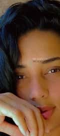 Acompanhante Emilly Caysa