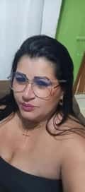 Acompanhante Beatriz Gomes