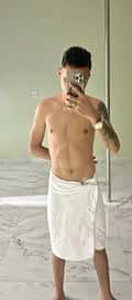 Acompanhante Thiago Silva