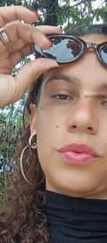 Acompanhante Rafaela Vieira