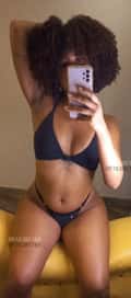 Acompanhante Cleo Lamour