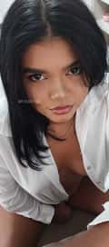 Acompanhante Morena
