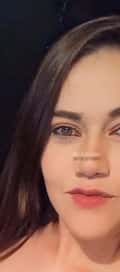 Acompanhante Faby Andrade