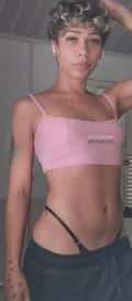 Acompanhante Beatriz