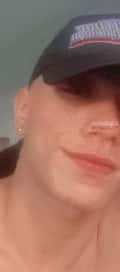 Acompanhante Rivaldo Oliveira