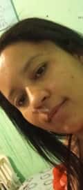 Acompanhante Monique Lopes