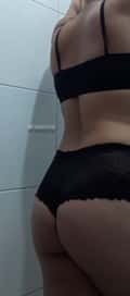 Acompanhante Lizbarreiras