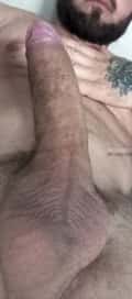 Acompanhante Edu Rodriguez