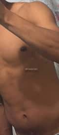Acompanhante Bruno