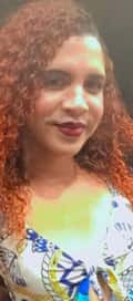 Acompanhante Evellyn
