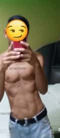 Acompanhante Kendrick Oliveira