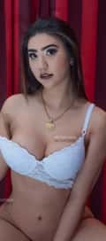 Acompanhante Agatha