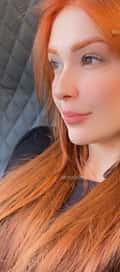 Acompanhante Ana