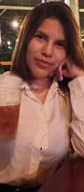 Acompanhante Paola