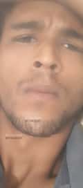 Acompanhante 
