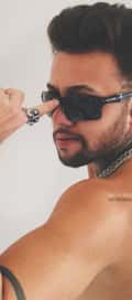 Acompanhante Matheus Freitas