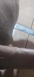 Acompanhante Vitor